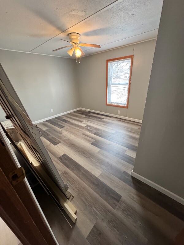 Building Photo - 26 Village Ct