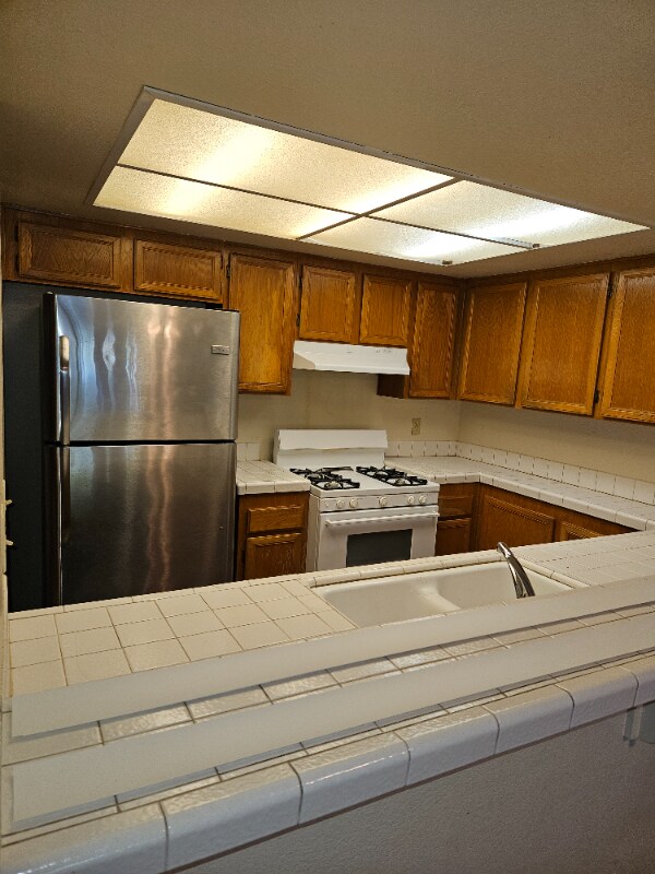 Foto del edificio - 9885 Scripps Westview Way