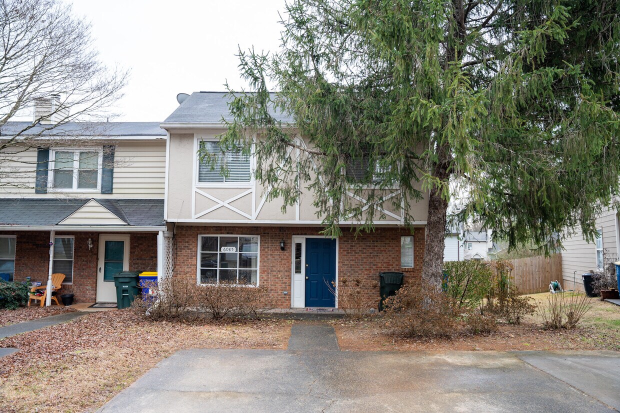 6085 Sand Wedge Cir, Kennesaw, GA 30144 House Rental in Kennesaw, GA