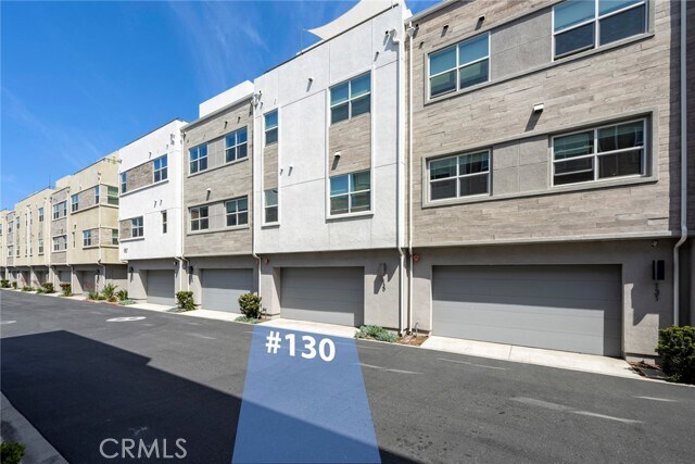 Foto del edificio - 987 E Mason Ln