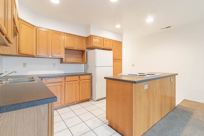Foto del edificio - 3376 SW 90th Ave