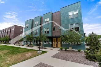 Building Photo - 1244 W 11th Ave