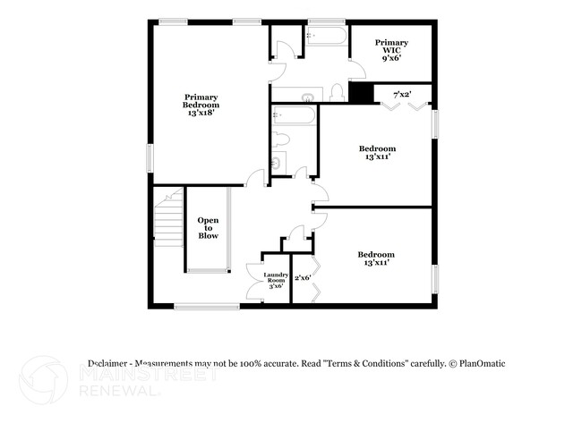 Building Photo - 494 Arbor Ridge Dr
