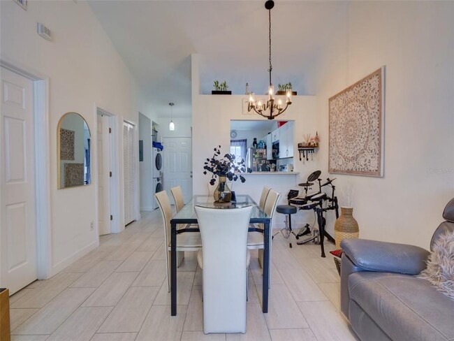 Building Photo - 12131 Sand Pebble Way