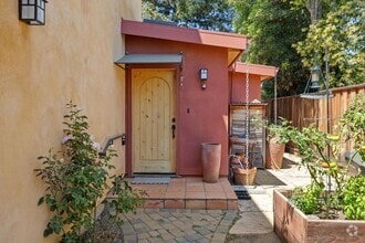 Building Photo - 4135 Maybell Way