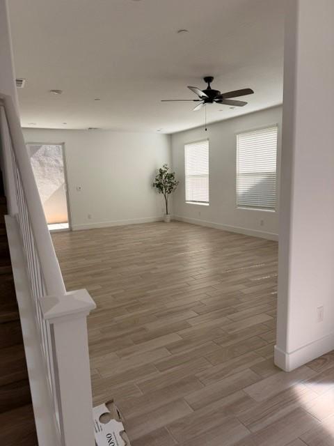 Foto del edificio - 2835 E Teaberry Dr