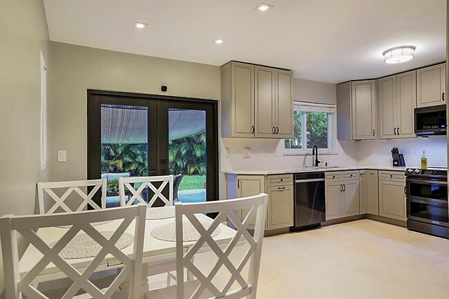 Foto del edificio - 1701 SW 32nd Ct