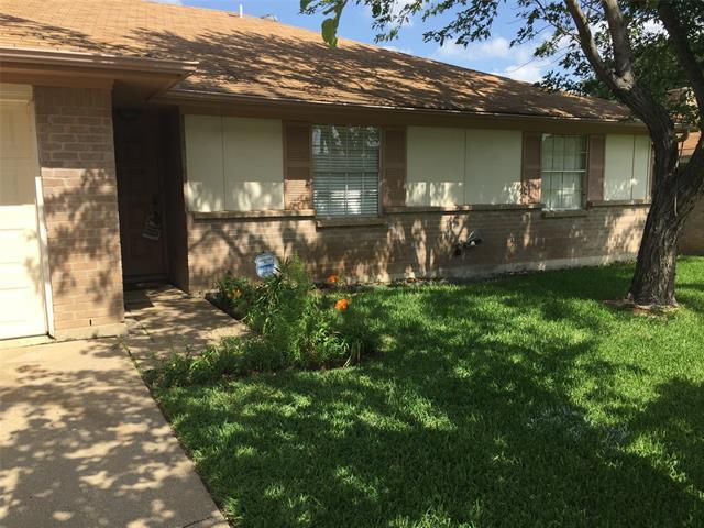 Building Photo - 2305 Honey Creek Ln