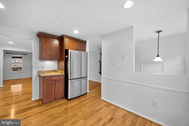 Foto del edificio - 5718 Wood Mouse Ct