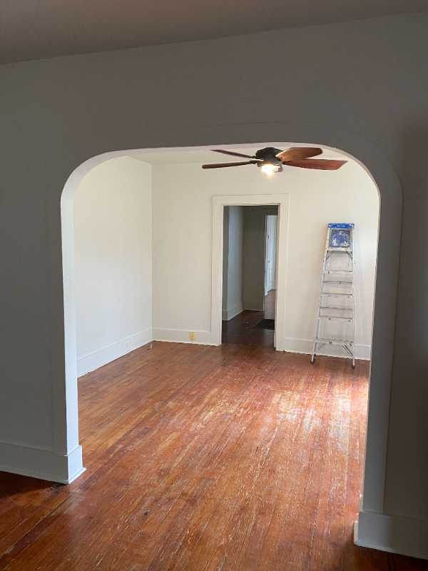 1028 Jackson St Unit a, Thibodaux, LA 70301 Room for Rent in