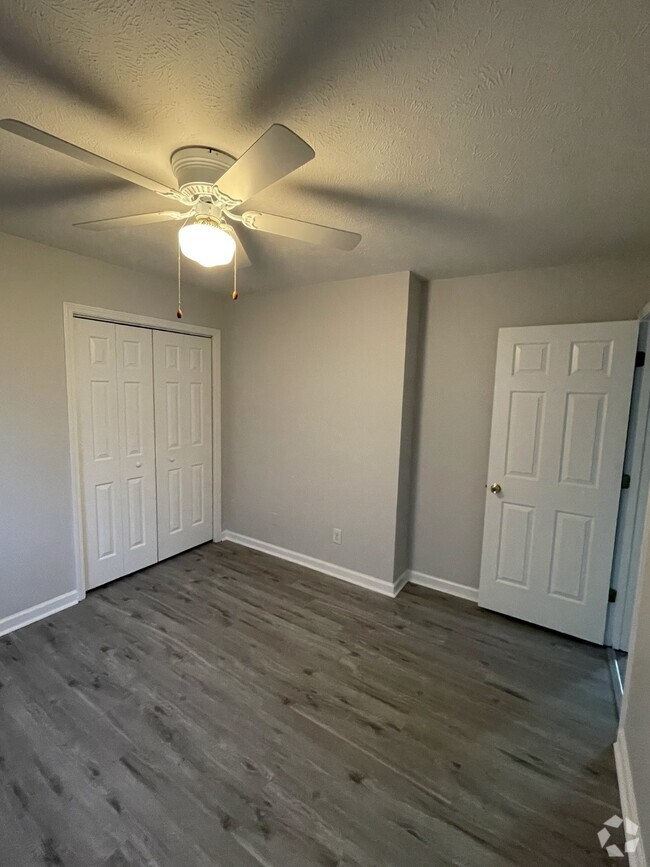 The Pines Of St. James Apartments under $2,500 - Murrells Inlet, SC - 1 ...