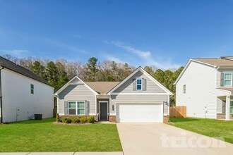 Building Photo - 118 Chapel Meadow Ln SW