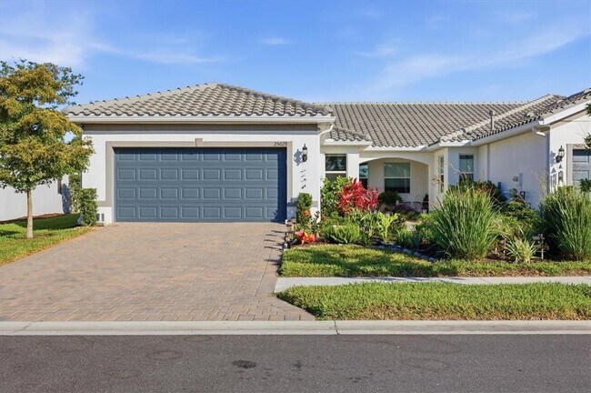 Building Photo - 25029 Pearl Lk Cir