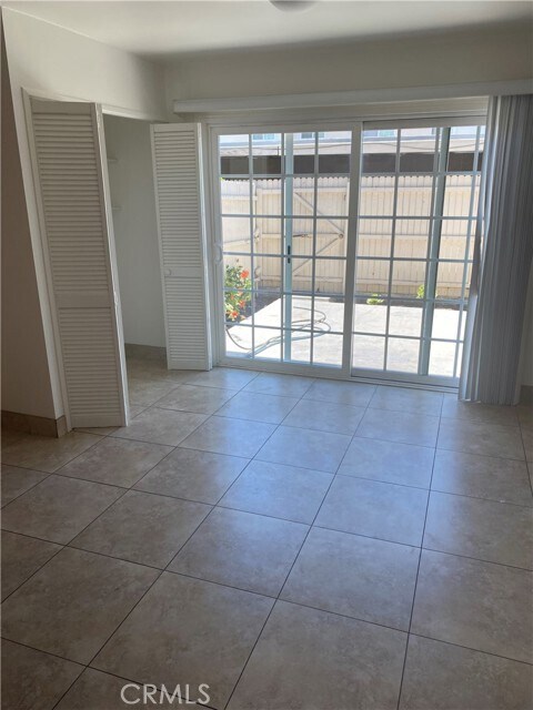 Foto del edificio - 626 E Lee Pl