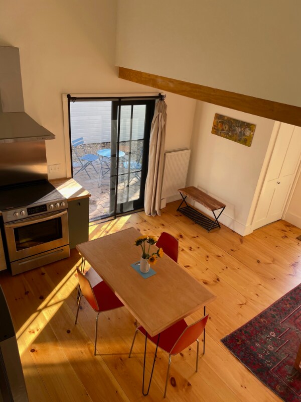 Foto del edificio - 10 Marble Rd