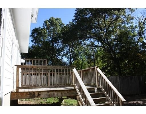 Foto del edificio - 100 French St