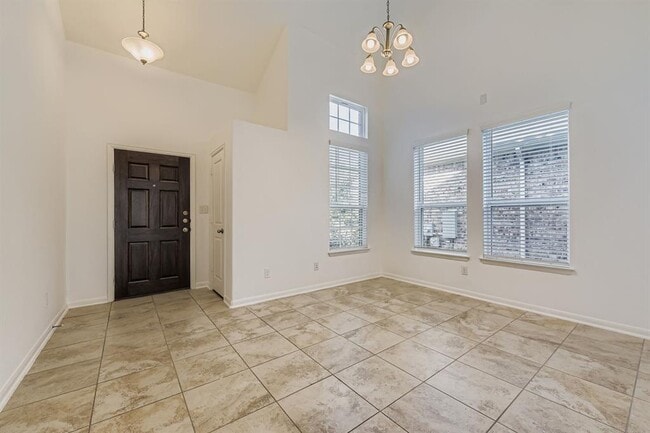 Building Photo - 612 Blue Oak Blvd