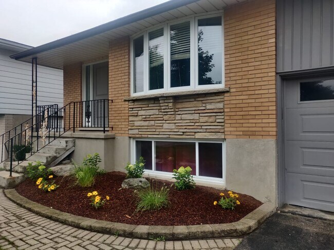 Photo du bâtiment - 668 Highpoint Ave