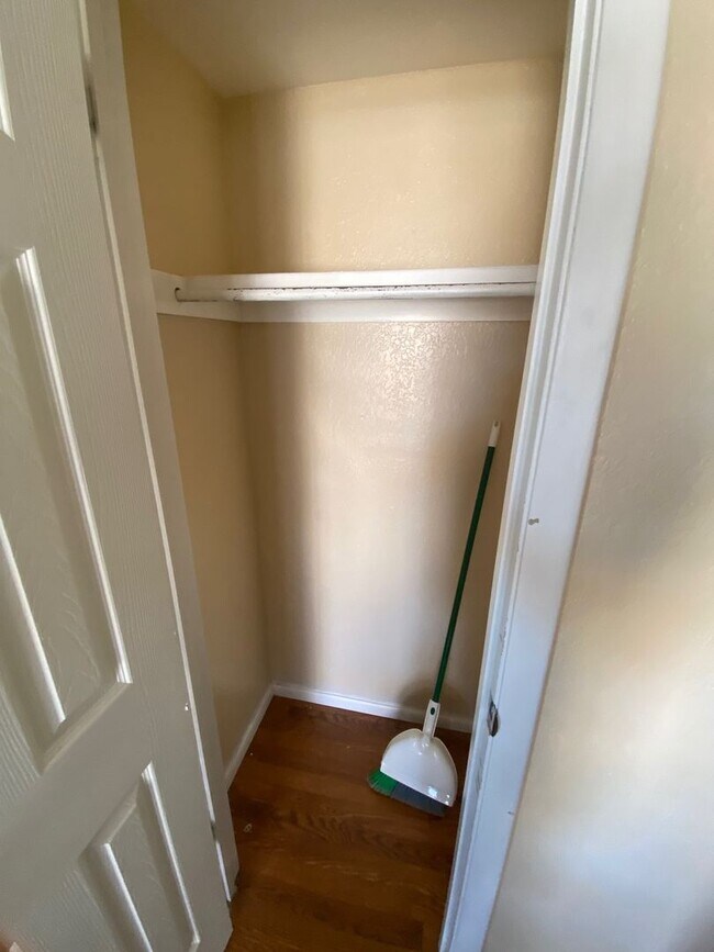 Foto del edificio - Beautiful 3 bedroom