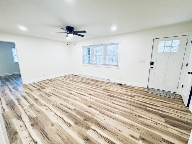 Building Photo - 2689 Fowler School Rd