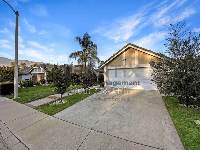 Building Photo - 7171 Walcott Pl