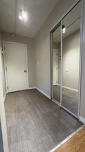 Building Photo - 9610-9149 149 St