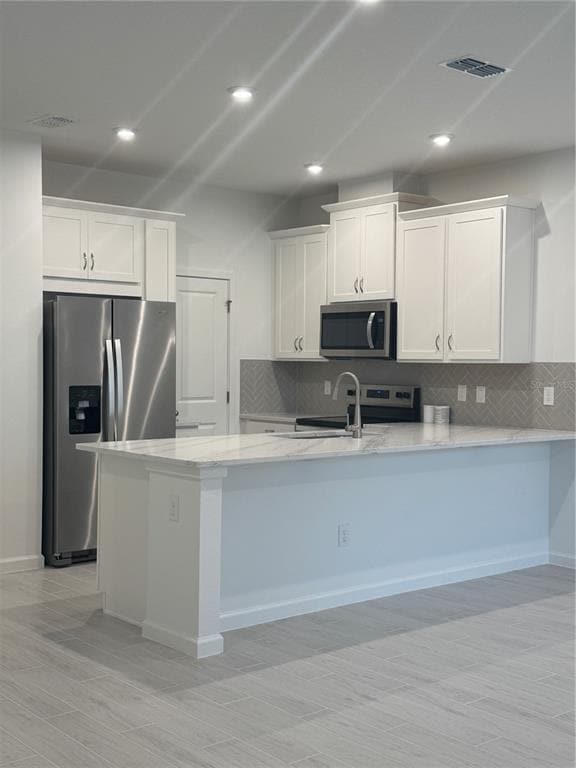 Building Photo - 1314 Tarflower Dr