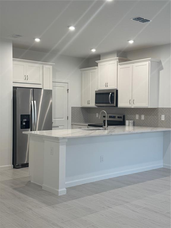 Foto del edificio - 1314 Tarflower Dr