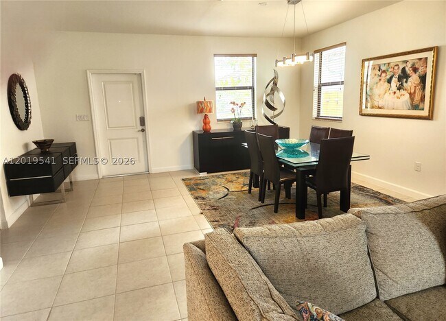 Foto del edificio - 24400 SW 119th Ave