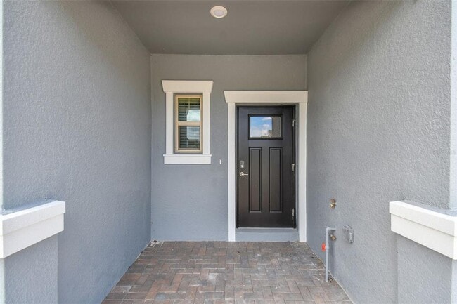 Building Photo - 9653 Ashworth Pl