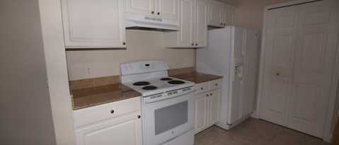 Foto del edificio - 200 Southern Pecan Cir