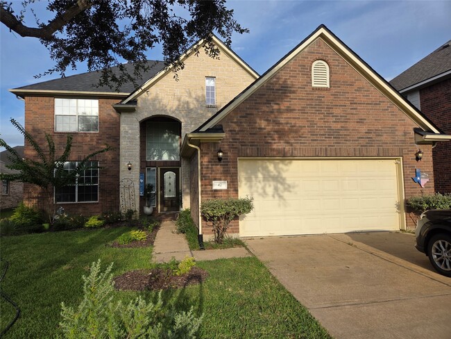 Building Photo - 42 Atascadero Dr