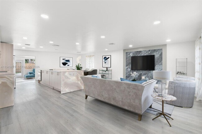 Foto del edificio - 3604 Chatelaine Blvd