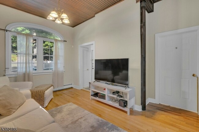 Building Photo - 1 Conklin Ave