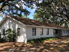 Building Photo - 2727 Massee Rd