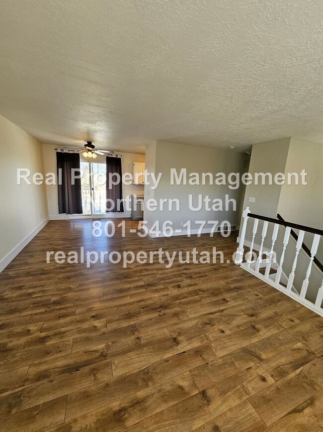 Building Photo - 5035 S 4275 W