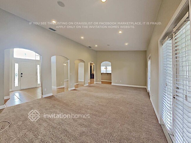 Foto del edificio - 5552 Pebble Beach Dr