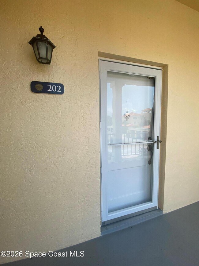 Building Photo - 5025 Harmony Cir