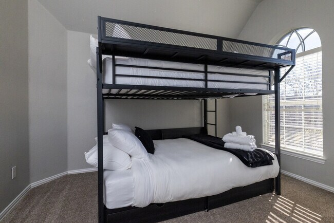 Foto del edificio - 8862 Beartooth Dr