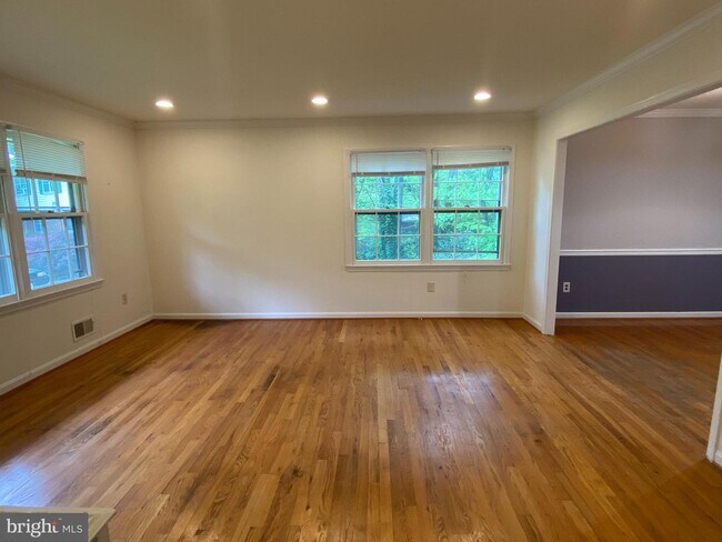 Building Photo - 12617 Yardarm Pl