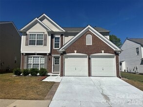 Building Photo - 6816 Southbrook Dr