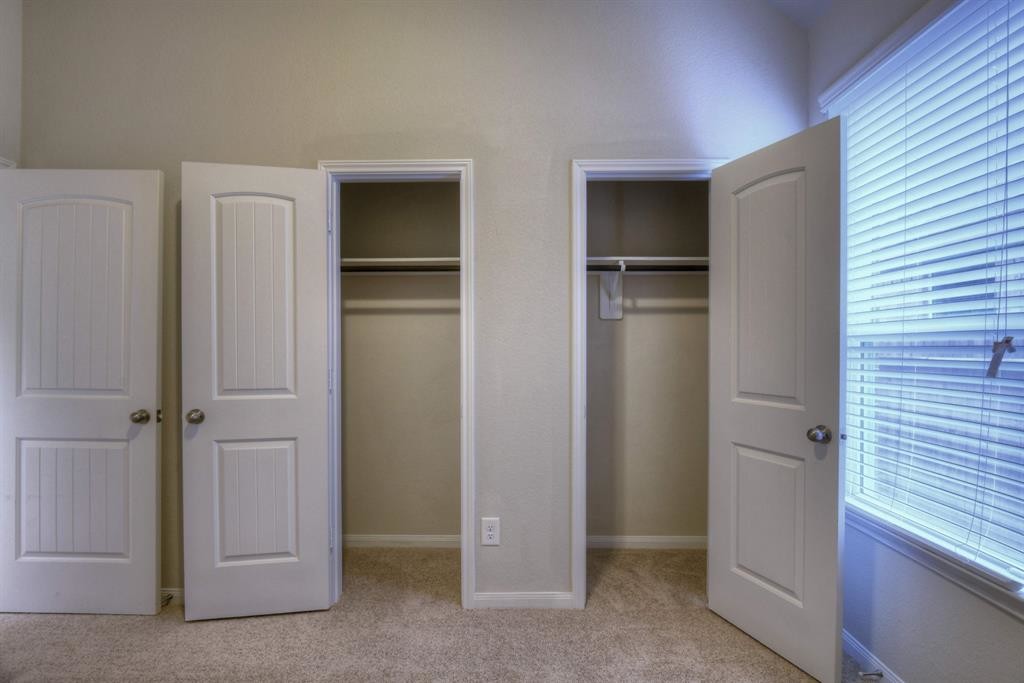Foto principal - 21215 Flowering Dogwood Circle