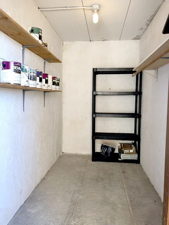 Foto del edificio - 55 Angleside Rd