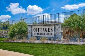 Building Photo - 5401 Barlean Rnch