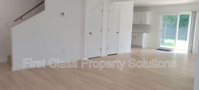 Foto del edificio - 6428 Drexel Ave