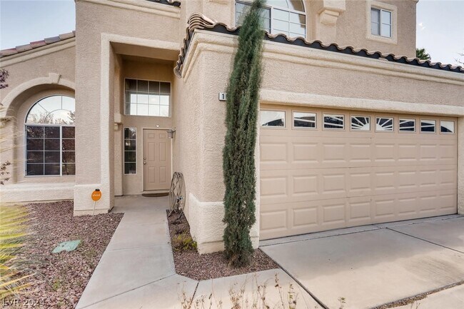 Foto del edificio - 1686 Mountain Song Ct