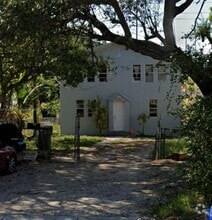 Building Photo - 6326 NW 4th Ave
