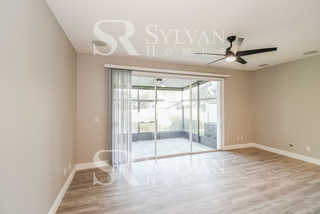 Foto del edificio - Coming HOME never felt so good!