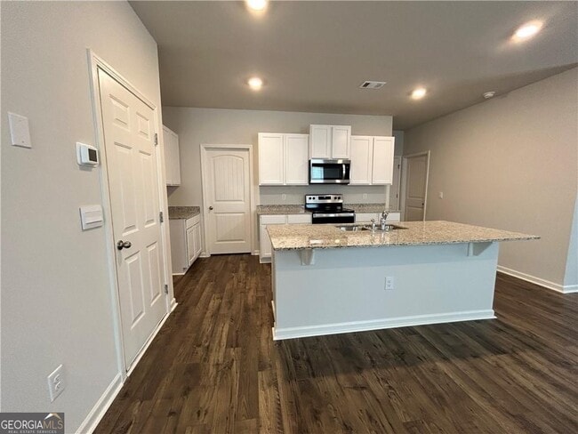 Building Photo - 50 Shadwood Pl