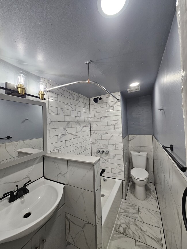 Foto del edificio - 464 42nd St